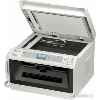 Panasonic KX-MB2138