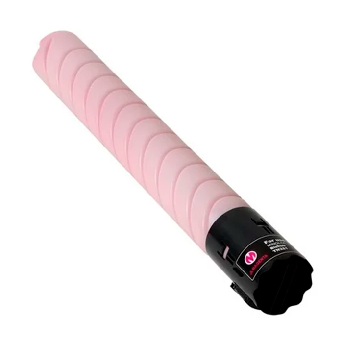 Картридж Konica Minolta TN324M [A8DA350]