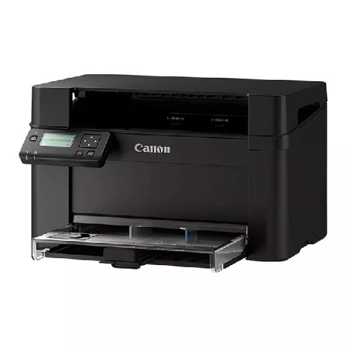 Canon i-SENSYS LBP113