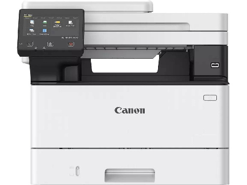 МФУ Canon i-SENSYS MF465dw (5951C007)