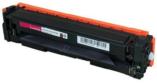 Картридж HP 410A [CF413A]