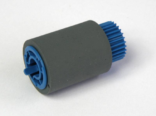 Ролик захвата из кассеты OKI 42699401 (O)