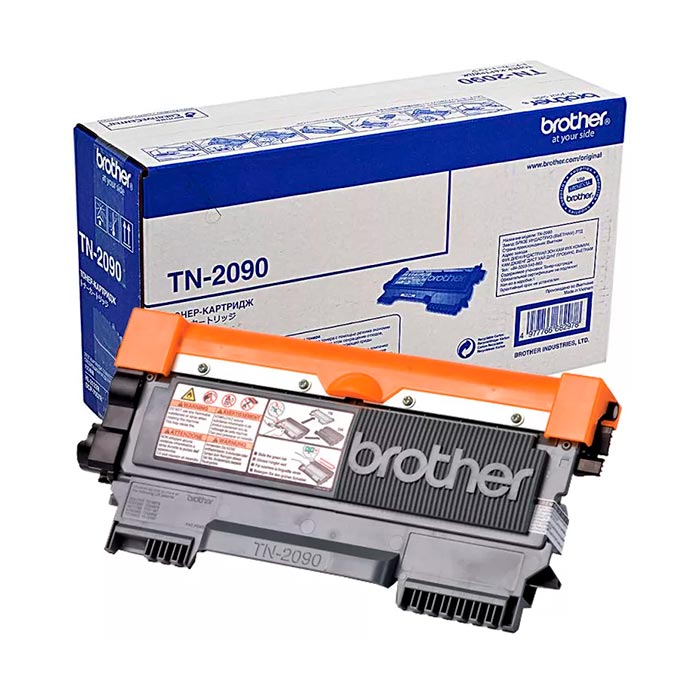 Картридж Brother TN-2090