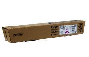 Картридж Ricoh IM C2510H пурпурный (842563) (O)
