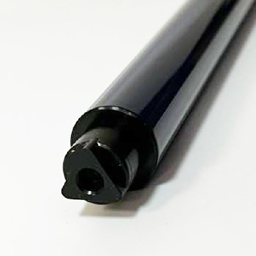 Барабан HP Color LJ M252/M277/M452/M477 (OEM type) Long Life GNT