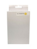 Картридж CANON IPF TA-20/TA-30/ TM-240/ТМ-340 Yellow (55ml, Pigment) MyInk Т/У PFI-030Y 