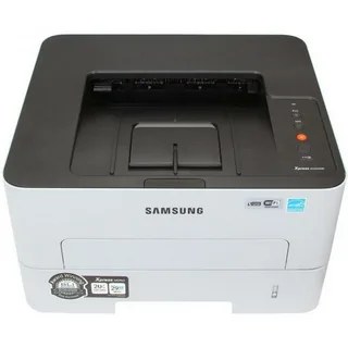 Samsung Xpress SL-M2820