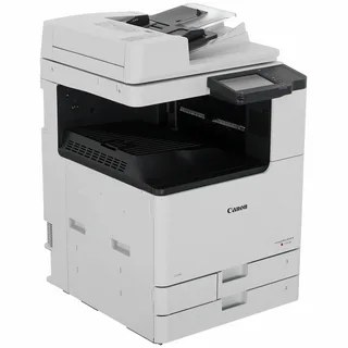 Canon imageRUNNER C2380