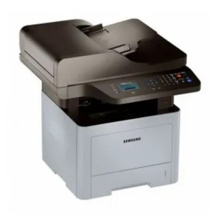 Samsung Xpress SL-M4370