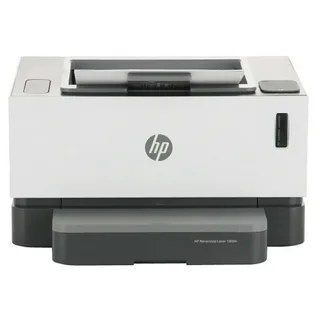 HP Neverstop Laser 1000