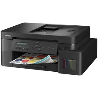 Brother MFC-830