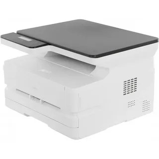Deli M2500