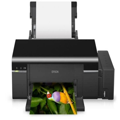 Epson L800