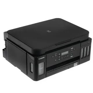Canon PIXMA G6040