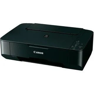 Canon PIXMA MP230