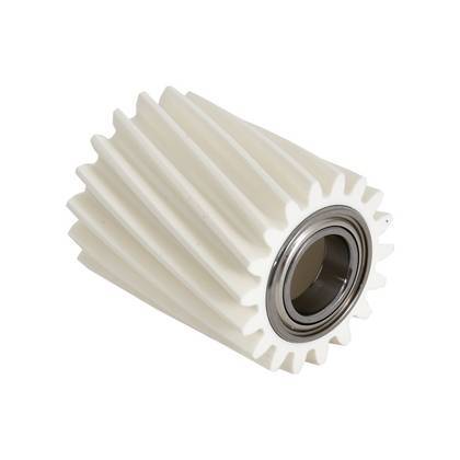 Шестерня фьюзера RICOH MP C4503 / C5503 / C6003 (AB012116, AB01-2096, AB012096 / AB01-2116) (O)