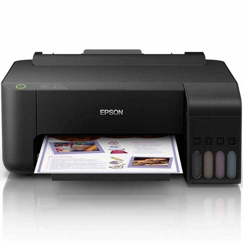 Epson L1110