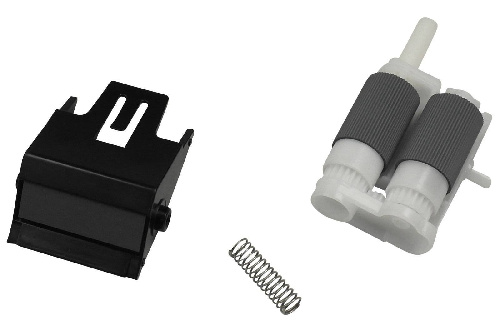 Ремкомплект Brother LU4978001 (O)