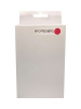 Картридж CANON IPF TM-240/ТМ-340 MyInk Magenta (55ml, Pigment) PFI-031M Т/У 