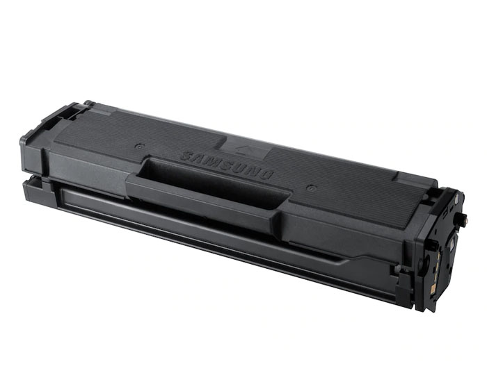 Картридж Samsung 101 / 101S [MLT-D101S / SU968A]