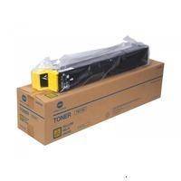 Картридж Konica Minolta TN-715Y/ ACP8250 (O) Y