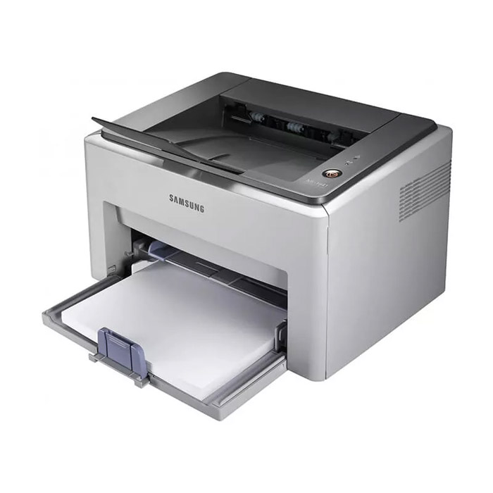Samsung ML-1645