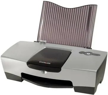 Lexmark Z816