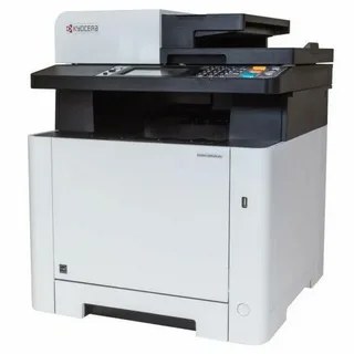 Kyocera ECOSYS M5526