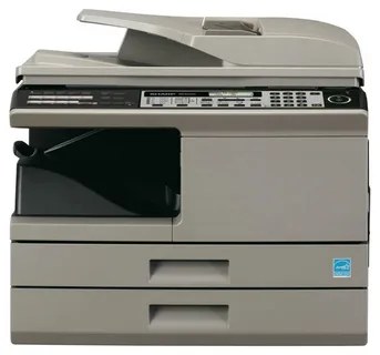 Sharp MX-B201