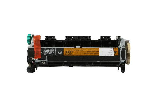 Термоузел (Печь) в сборе HP LJ 4345/M4345/M4349 (O) RM1-1044/CB425-69003