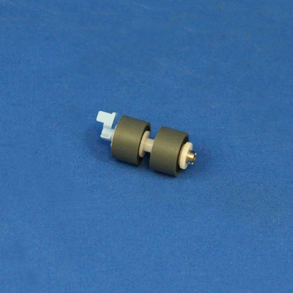 Ролик отделения Canon DR-M140 (MG1-4650)