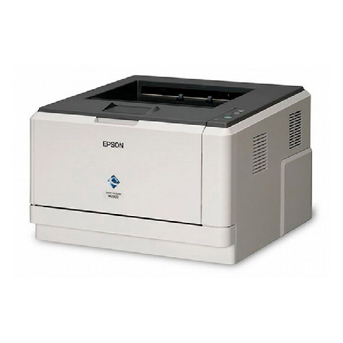 Epson AcuLaser M2400