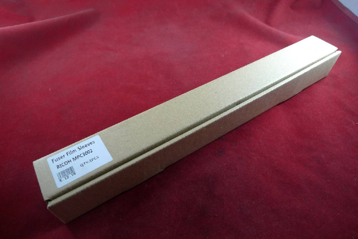 Термопленка ELP-FF-RCH-MPC3002-1 (ELP Imaging)