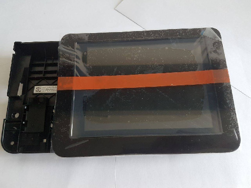 Панель управления (дисплей) HP B5L47-67018 (O)