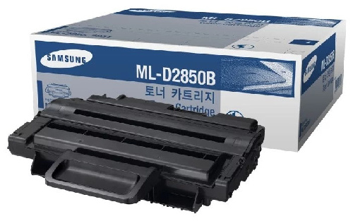 Картридж Samsung ML-2850d/2851nd (O) ML-D2850B, 5K