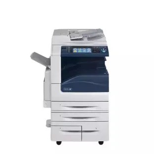 Xerox WorkCentre XE88