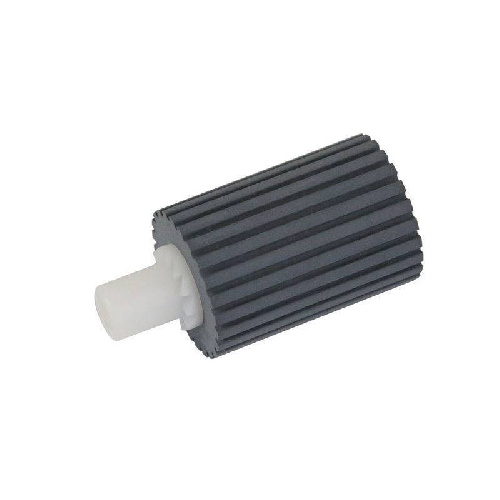 Ролик отделения ELP Imaging ELP-PUFR-KY-36211110-1