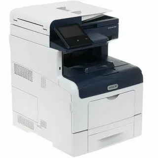 Xerox VersaLink C405