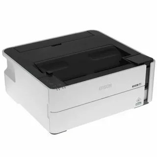 Epson EcoTank M1170