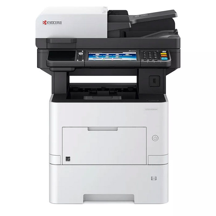 Kyocera ECOSYS M3660