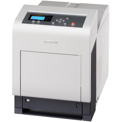 Kyocera ECOSYS P7035