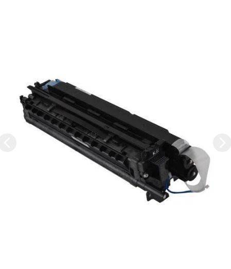 Блок фотобарабана/проявки RICOH IM C300/C400 D0CB0121/D0CB0125 black (O)