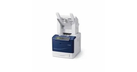 Xerox Phaser 4622
