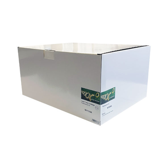 Драм-картридж HP Neverstop Laser 1000/MFP 1200 W1104A (20K) UNITON Premium GREEN LINE(Eco Protected)