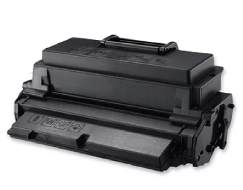 Картридж Samsung ML-1650D8