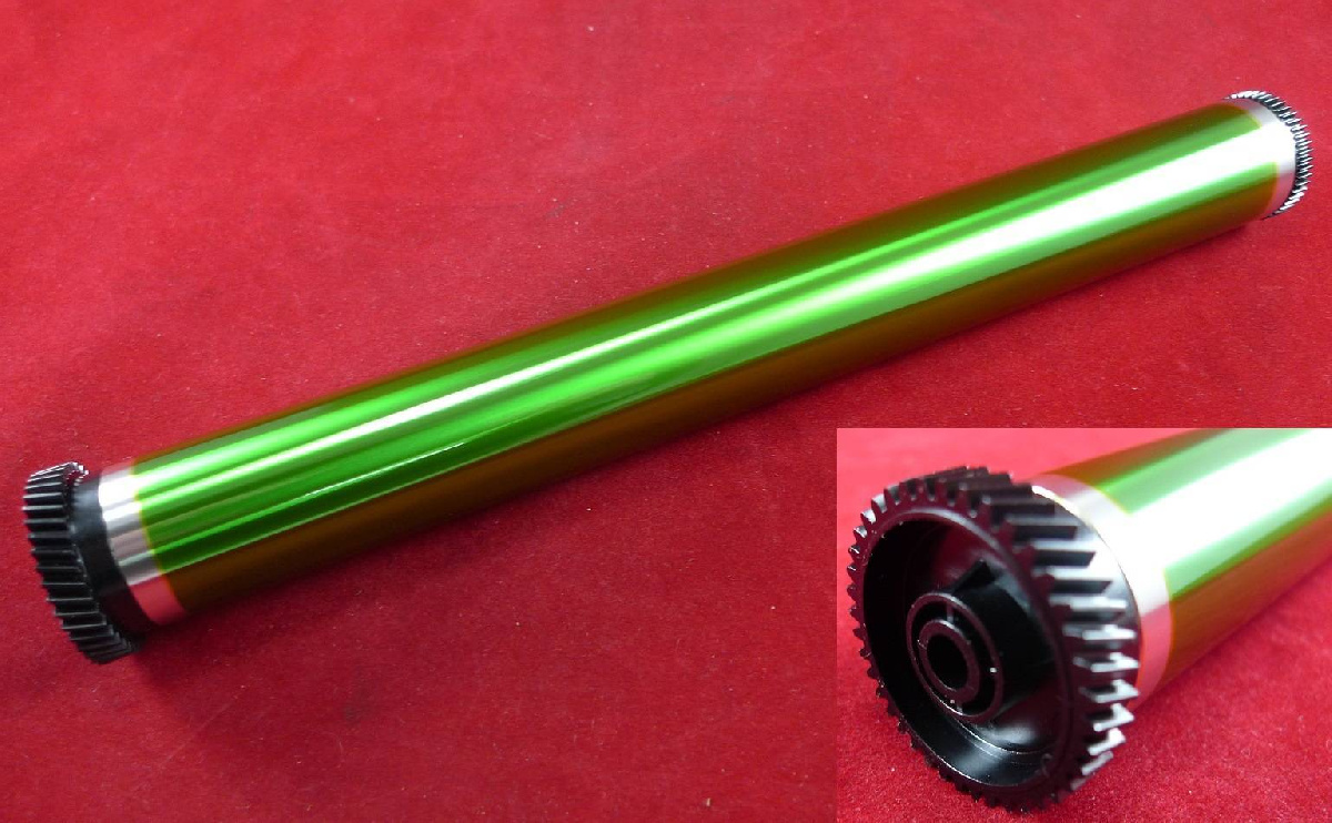 Барабан Samsung ML-3560/3561/4050/4550/4551, Phaser 3500/3600, Dell 5330 Odyssey (Static Control)