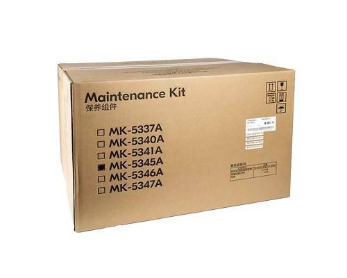 Сервисный комплект Kyocera MK-5345A/ 1703T20UN0 (O)