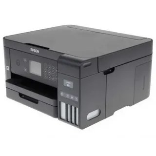 Epson L6160