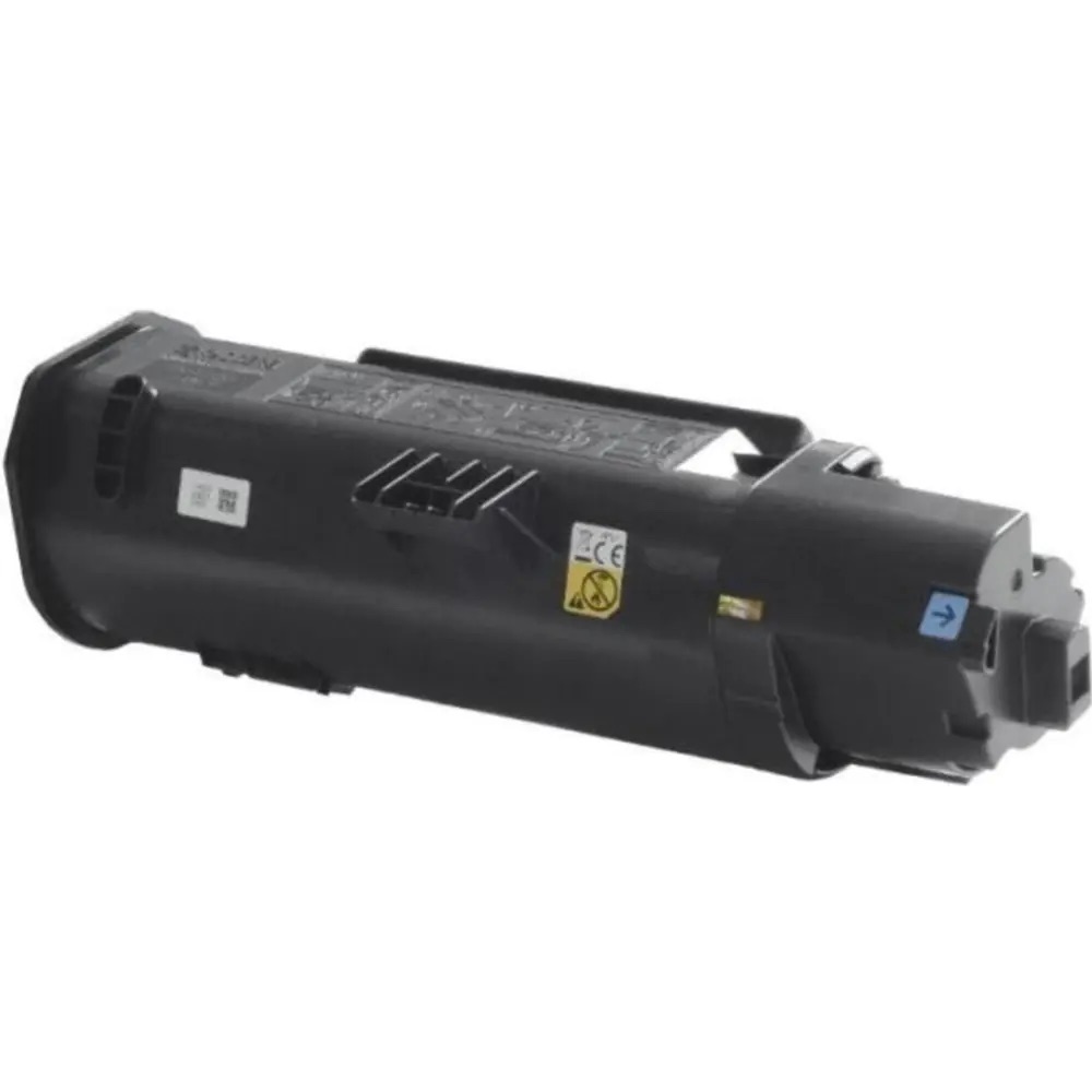 Картридж Kyocera ECOSYS M2235/2735/2835/P2335 (O) TK-1200, 3K (Тех. упаковка)