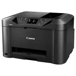 Canon MAXIFY MB5040